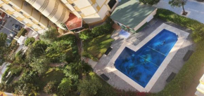 Apartamento Torre del Mar